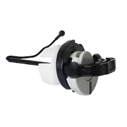 Капачка за масло за верижен трион  MS210, MS230, MS250 - product - STL6001494