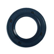 Семеринг за верижен трион  15х25х5, 021, 023, 025, MS230, MS250 - product - STL6001495