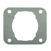 Уплътнение за моторна коса  FS38, FS45, FS55