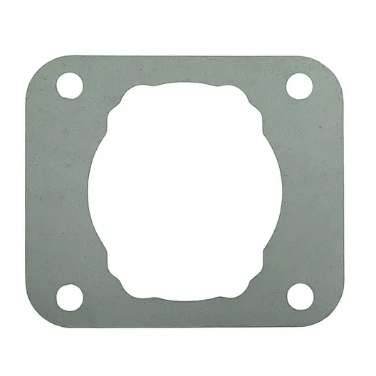 Уплътнение за моторна коса  FS38, FS45, FS55