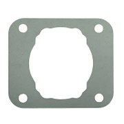 Уплътнение за моторна коса  FS38, FS45, FS55 - product - STL6001496