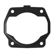 Гарнитура на цилиндър за ъглошлайф  TS 400 - product - STL6001497