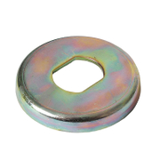 Шайба плоска за верижен трион E140, E160 - product - STL6001498