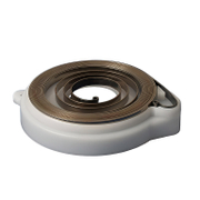 Пружина възвратна за ъглошлайф  TS350, TS360 - product - STL6001499