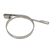 Лента спирачна за верижен трион  E140, E160 - product - STL6001500