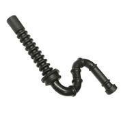 Маркуч за гориво за верижен трион  024, 026, MS240, MS260 - product - STL6001503