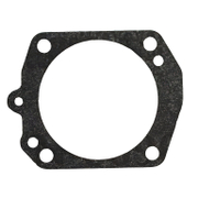 Уплътнение за верижен трион  MS270, MS280, MS290, MS390 - product - STL6001504