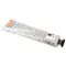 Грес STIHL за моторна коса  Грес за моторни коси FS36, FS55 и FS480. Разфасовка 80 г., Super Rlub FS