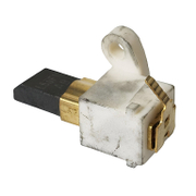 Четка графитна к-кт за верижен трион  MSE140, MSE160 - product - STL6001516