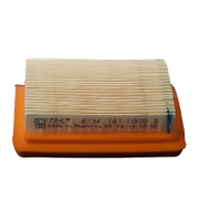 Филтър въздушен за моторна коса FS120, FS300, FS350, FS480 - product - STL6001521