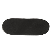 Шпонка призматична за верижен трион  A5х3х14, 041, 090, TS350 - product - STL6001522