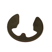 Шайба зегер за верижен трион 028, 031, 038 - product - STL6001526