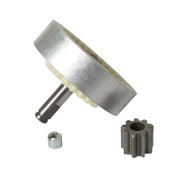 Колело водещо за верижен трион  E140, E160, E180C - product - STL6001529