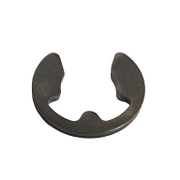 Шайба STIHL зегер за верижен трион 021, 023, 025, SEA 20 - product - STL6001532