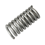 Пружина за верижен трион  MS341, MS361 - product - STL6001533