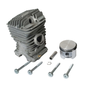 Цилиндър с бутало за верижен трион  MS290 - product - STL6001535