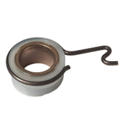 Шнек за верижен трион  MS023, 025, 021, 018, MS180, MS210, MS230, MS250 - product - STL6001537