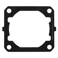 Гарнитура на цилиндър за верижен трион  0.3mm, MS460