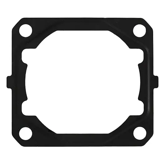 Гарнитура на цилиндър за верижен трион  0.3mm, MS460