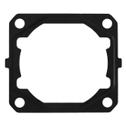 Гарнитура на цилиндър за верижен трион  0.3mm, MS460 - product - STL6001538