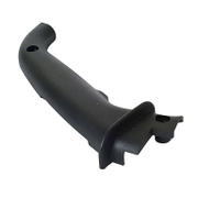 Ръкохватка за верижен трион  MS170, MS180 - product - STL6001539