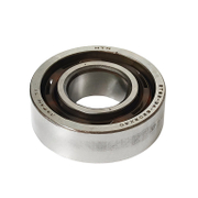 Лагер STIHL едноредов с дълбок канал за верижен трион  MS340, MS360, MS440, 6202 X40 - product - STL6001540