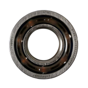 Лагер STIHL едноредов с дълбок канал за верижен трион  MS340, MS360, MS361 - product - STL6001541