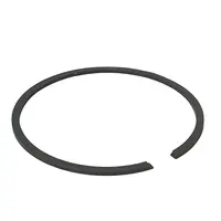 Пръстен уплътнителен за ъглошлайф  TS510, TS760