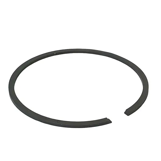 Пръстен уплътнителен за ъглошлайф  TS510, TS760