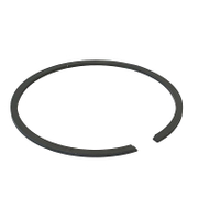 Пръстен уплътнителен за ъглошлайф  TS510, TS760 - product - STL6001543