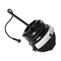 Капачка STIHL за бензин за верижен трион  MS210, MS230, MS250, MS270, Picco Super 3