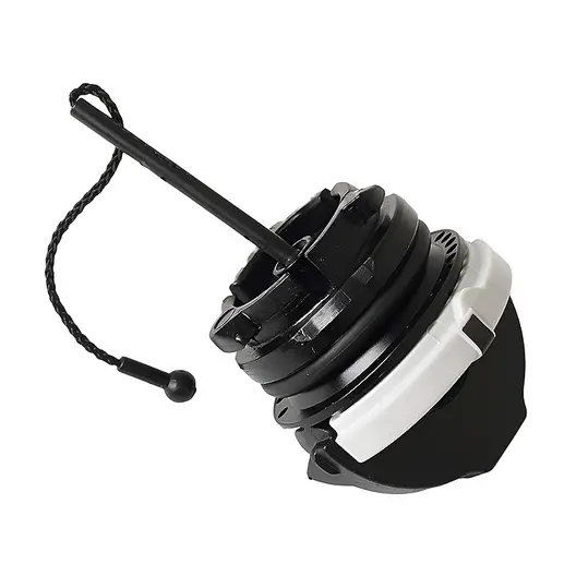 Капачка STIHL за бензин за верижен трион  MS210, MS230, MS250, MS270, Picco Super 3
