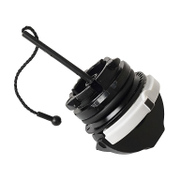 Капачка STIHL за бензин за верижен трион  MS210, MS230, MS250, MS270, Picco Super 3 - product - STL6001544