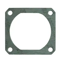 Гарнитура на цилиндър за верижен трион  1.0mm, MS 440