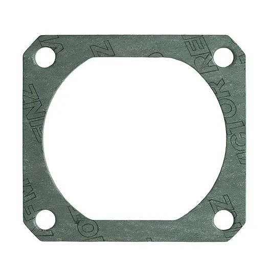 Гарнитура на цилиндър за верижен трион  1.0mm, MS 440
