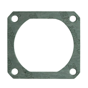 Гарнитура на цилиндър за верижен трион  1.0mm, MS 440 - product - STL6001547