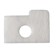 Филтър въздушен за верижен трион MS170, MS180 - product - STL6001549