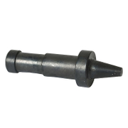 Глава - product - STL6001551