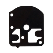 Мембрана за помпа за верижен трион  010, 012, FS160, MS180, FS220 - product - STL6001553