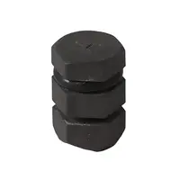 Щифт за верижен трион  1/2", 15 мм