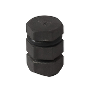 Щифт за верижен трион  1/2, 15 мм - product - STL6001554