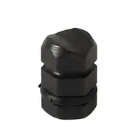 Щифт за верижен трион  3/8".404"