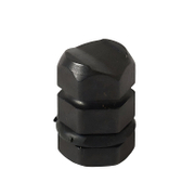 Щифт за верижен трион  3/8.404 - product - STL6001555