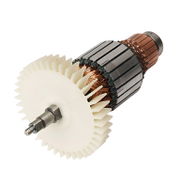 Котва за верижен трион  MSE140 - product - STL6001557