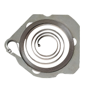 Пружина възвратна за верижен трион  MS180, MS211, MS230, MS250, MS270 - product - STL6001559