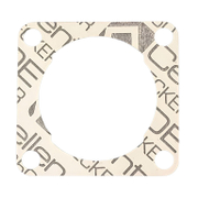 Гарнитура на цилиндър за верижен трион  FS120, FS350 - product - STL6001561