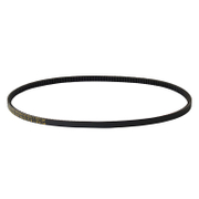 Ремък STIHL за ъглошлайф  TS 400, 10/6-863LW, 3LK340 - product - STL6001566