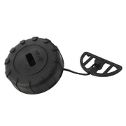 Капачка за масло за верижен трион  MS180 - product - STL6001567