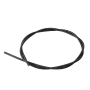 Вал задвижващ за моторна коса  FS45, FS55, FS 56 2-MIX - product - STL6001568