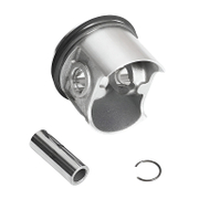 Бутало за верижен трион  40мм021, 023, 025, MS210 - product - STL6001569